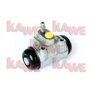 KAWE W4486
