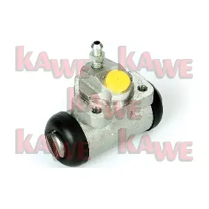 W4390 KAWE
