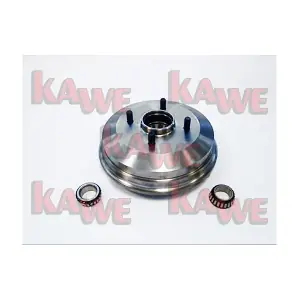 KAWE 7D0541C