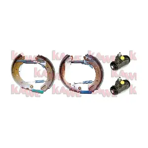 OEK592 KAWE