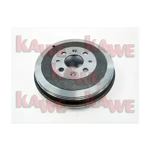 7D0657 KAWE