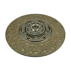 KAWE 4622