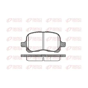 KAWE 0652 00