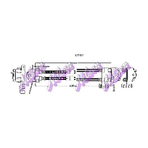 H7552 KAWE