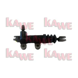 S3008 KAWE