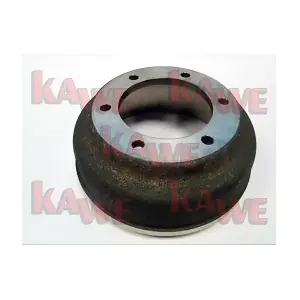 KAWE 7D0625