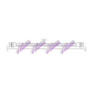 H7028 KAWE