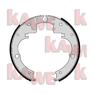 KAWE 00250
