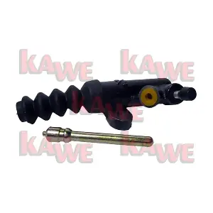 KAWE S3064