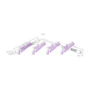 H6164 KAWE