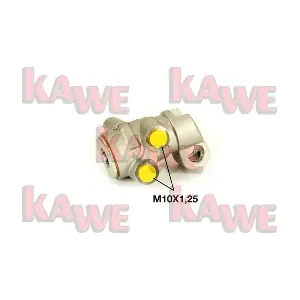 KAWE P9903