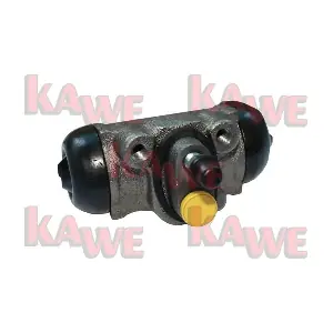 W5377 KAWE