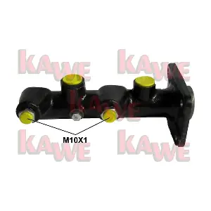KAWE B1709
