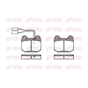 KAWE 0014 01
