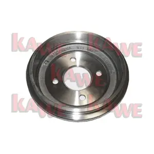 7D0311 KAWE
