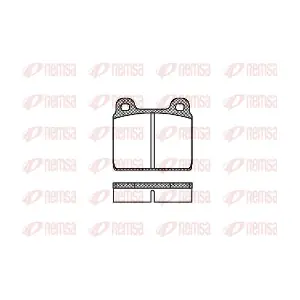 KAWE 0002 20