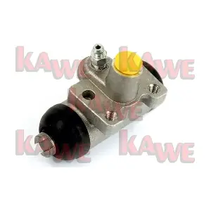 W5155 KAWE