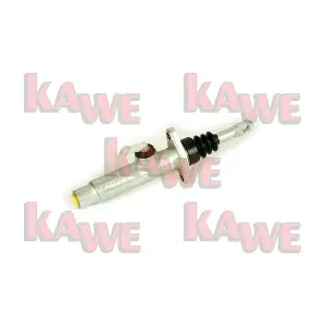 M7744 KAWE