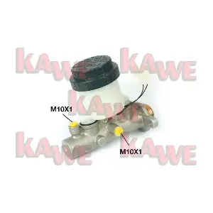 B1654 KAWE