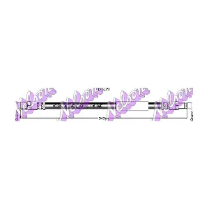 H7639 KAWE