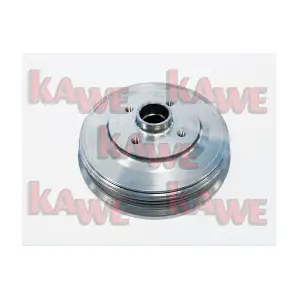 7D0431 KAWE
