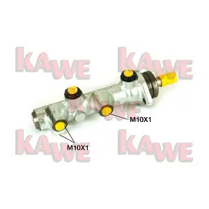 KAWE B6762