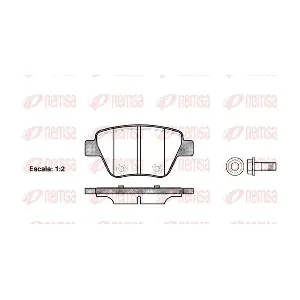 KAWE 1420 00