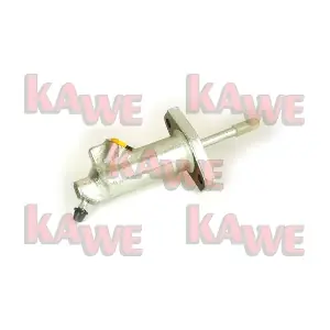 S3600 KAWE