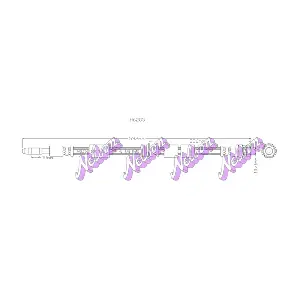 H6285 KAWE