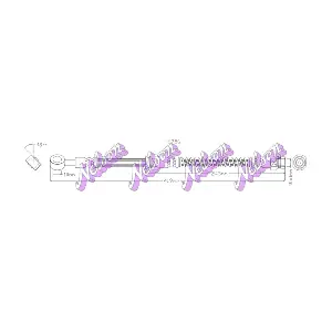 H6756 KAWE