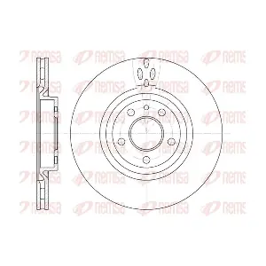 230387 VW