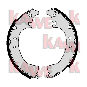 KAWE 03510