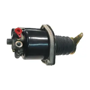 SV1020 KAWE