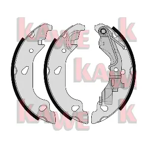 KAWE 07690