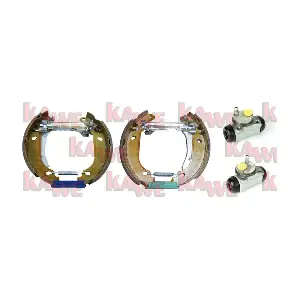 KAWE OEK151