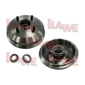 KAWE 7D0596C
