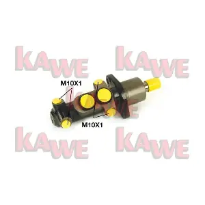 KAWE B1254