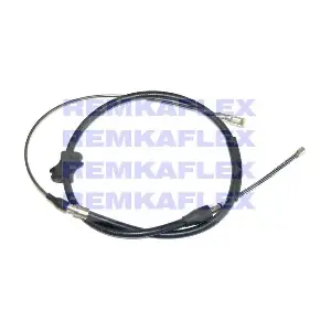 KAWE 52.1200