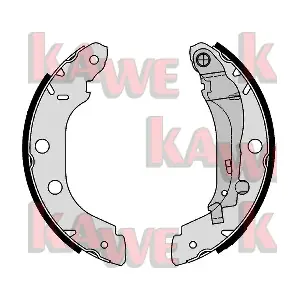 07340 KAWE