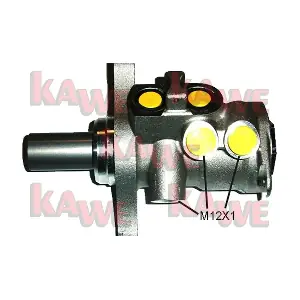 B1580 KAWE