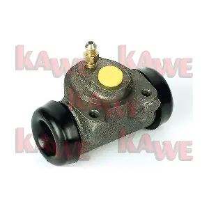 W4650 KAWE