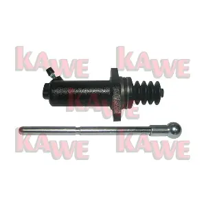 S3125 KAWE