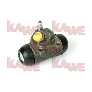 W4546 KAWE