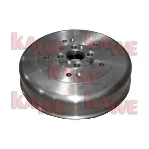7D0709 KAWE