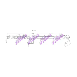 H5946 KAWE