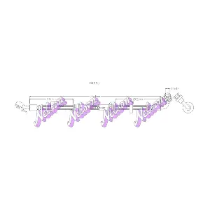 H4890 KAWE