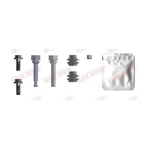113-0038X KAWE