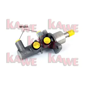 KAWE B1385