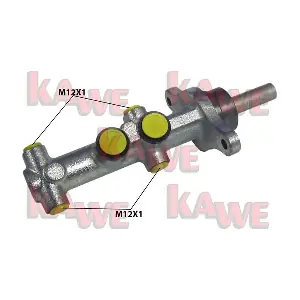 B6025 KAWE