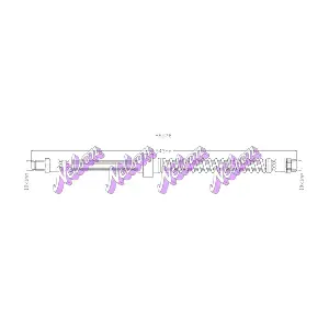 KAWE H6578